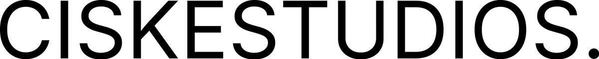 CISKESTUDIOS